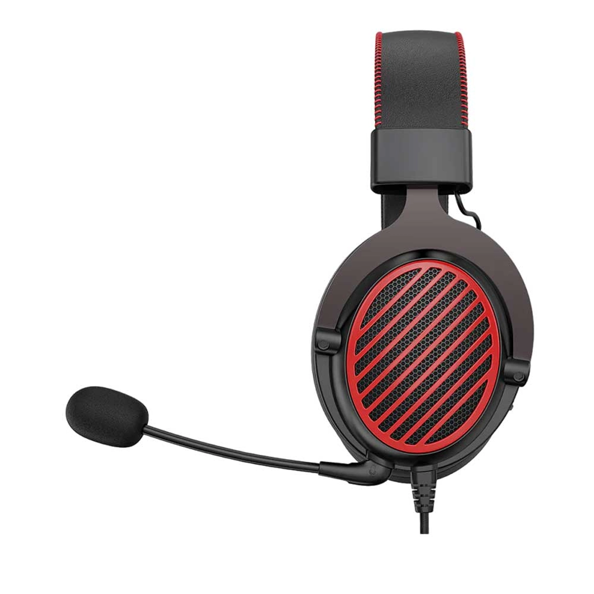 هدست گیمینگ ردراگون Redragon LUNA H540