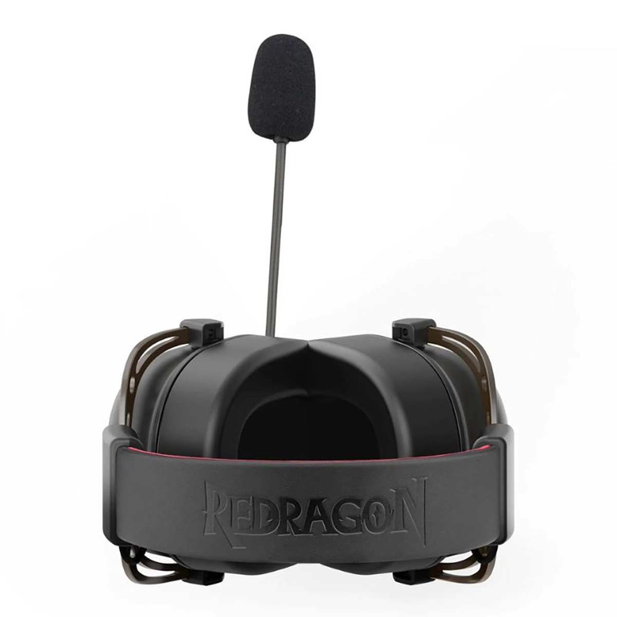 هدست گیمینگ ردراگون Redragon AURORA H376 Wired