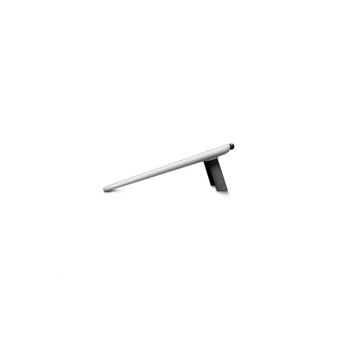 قلم و مانیتور طراحی وکام وان Wacom One