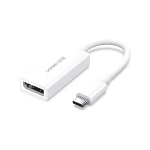 مبدل استوک USB-C به HDMI یوگرین Ugreen-40273