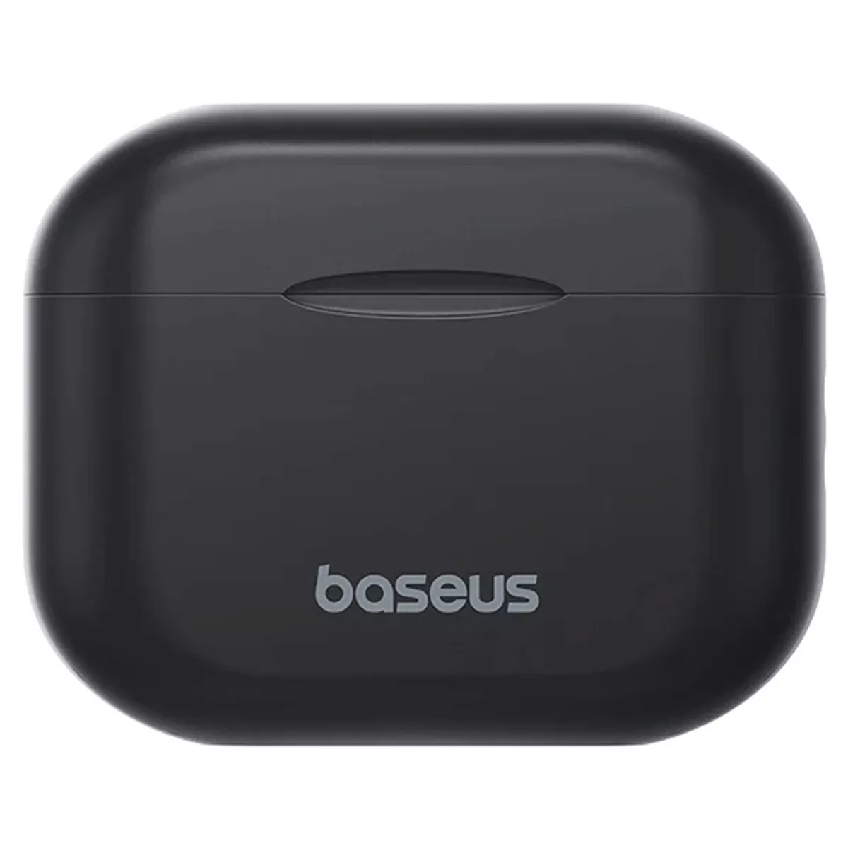هندزفری بلوتوثی بیسوس مدل Baseus E17 A00072200223-Z1