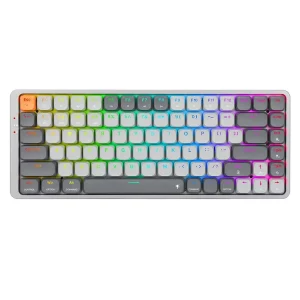 کیبورد استوک گیمینگ ردراگون  مدل Redragon K652 