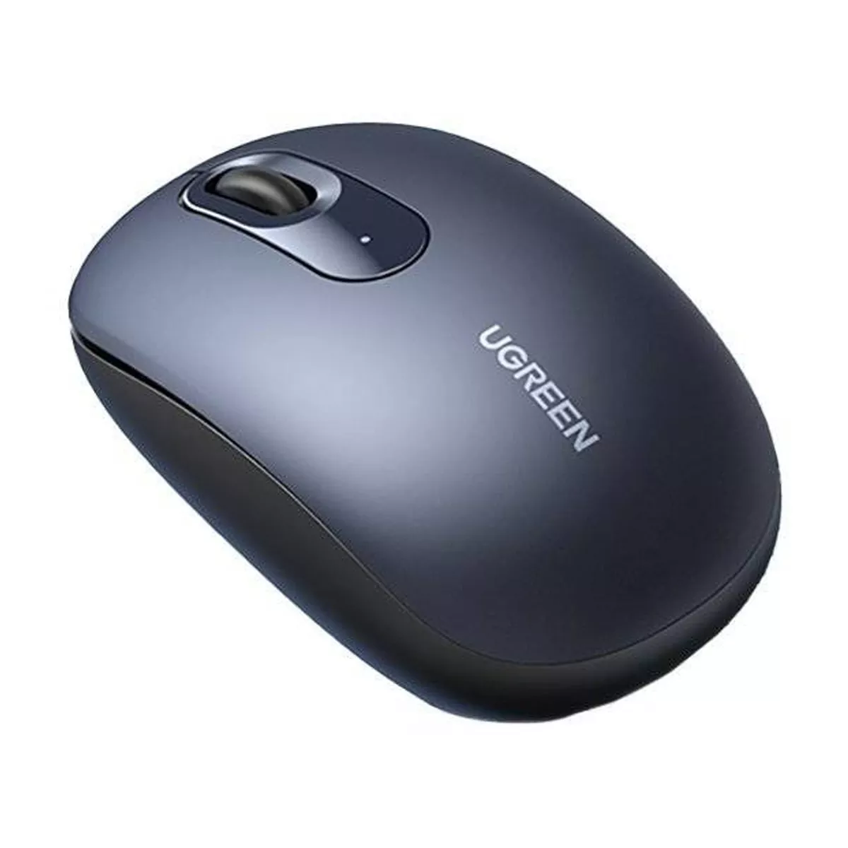 موس بی سیم یوگرین مدل Ugreen MU105
