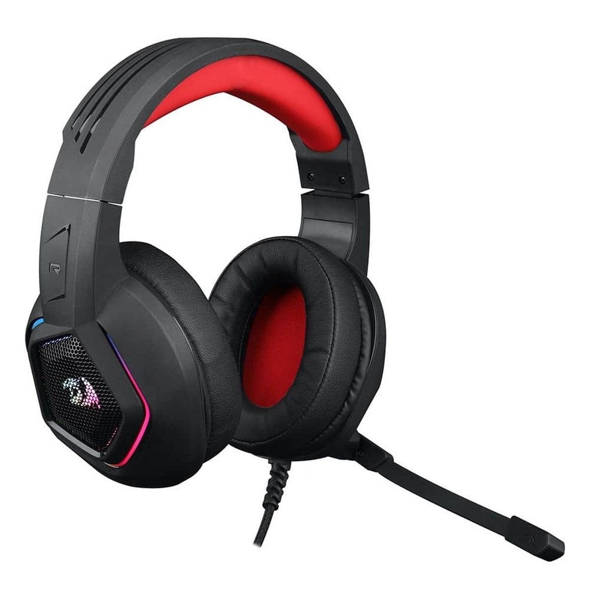 هدست گیمینگ ردراگون Redragon Medea H280