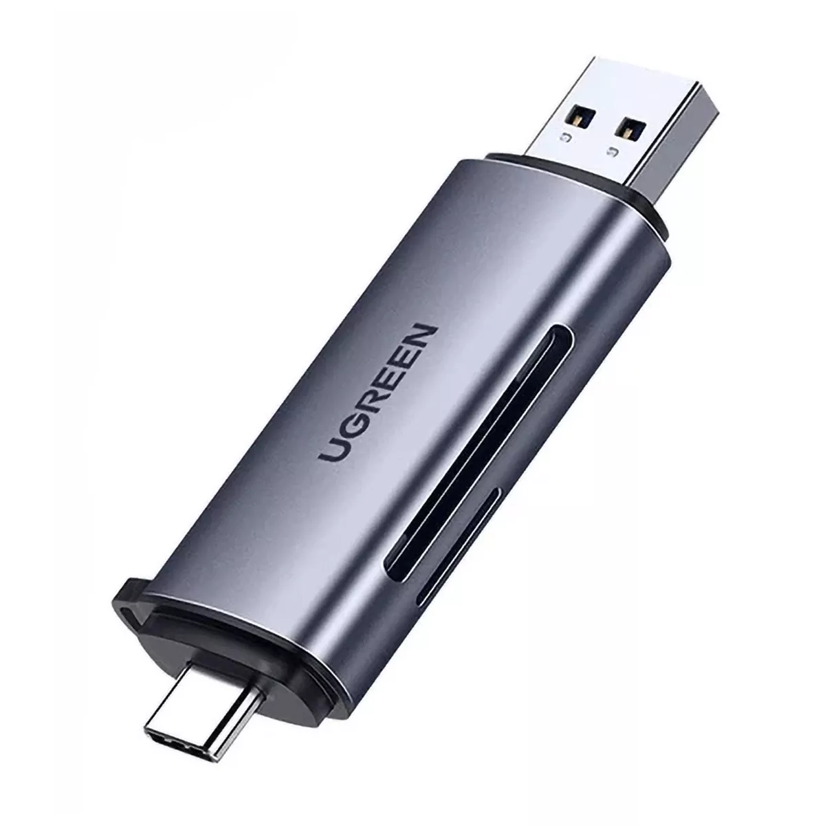 رم ریدر یوگرین مدل Ugreen CM185