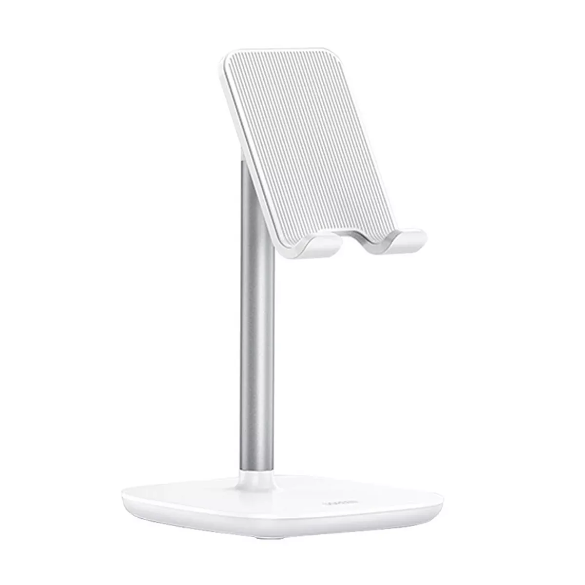 پایه نگهدارنده موبایل یوگرین مدل Ugreen LP280