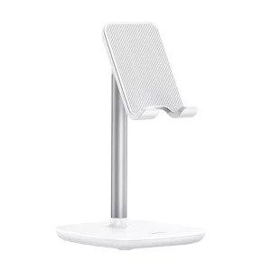 پایه نگهدارنده موبایل یوگرین مدل Ugreen LP280