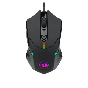 ماوس استوک گیمینگ ردراگون مدل Redragon M601 CENTROPHORUS 2 RGB
