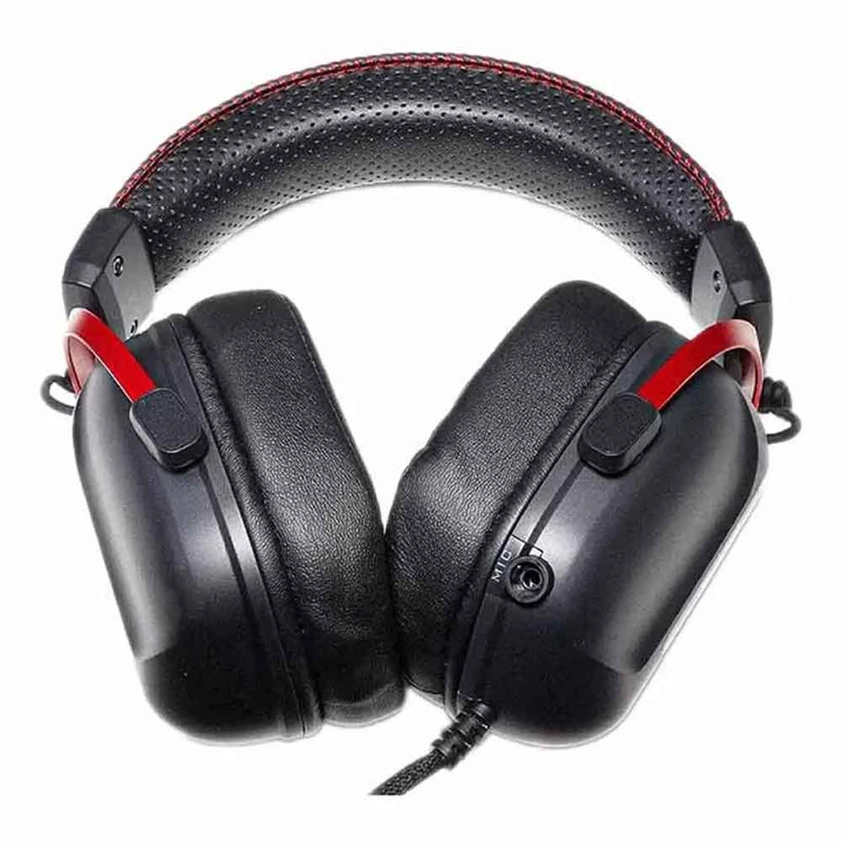 هدست گیمینگ ردراگون Redragon CYBILL H312