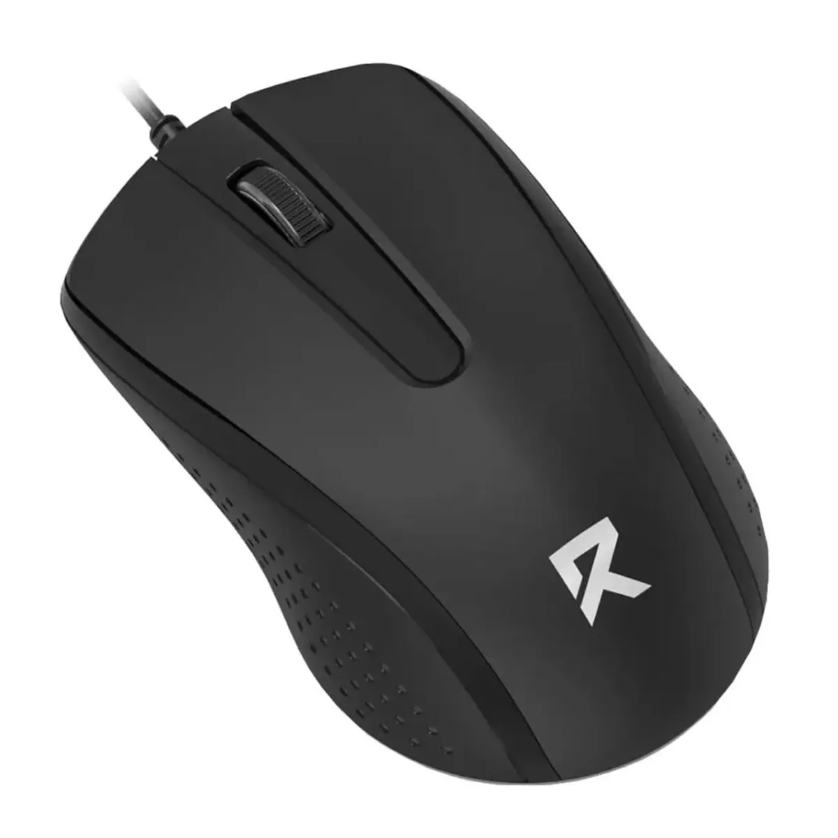 موس ردراگون مدل Redragon BM4049