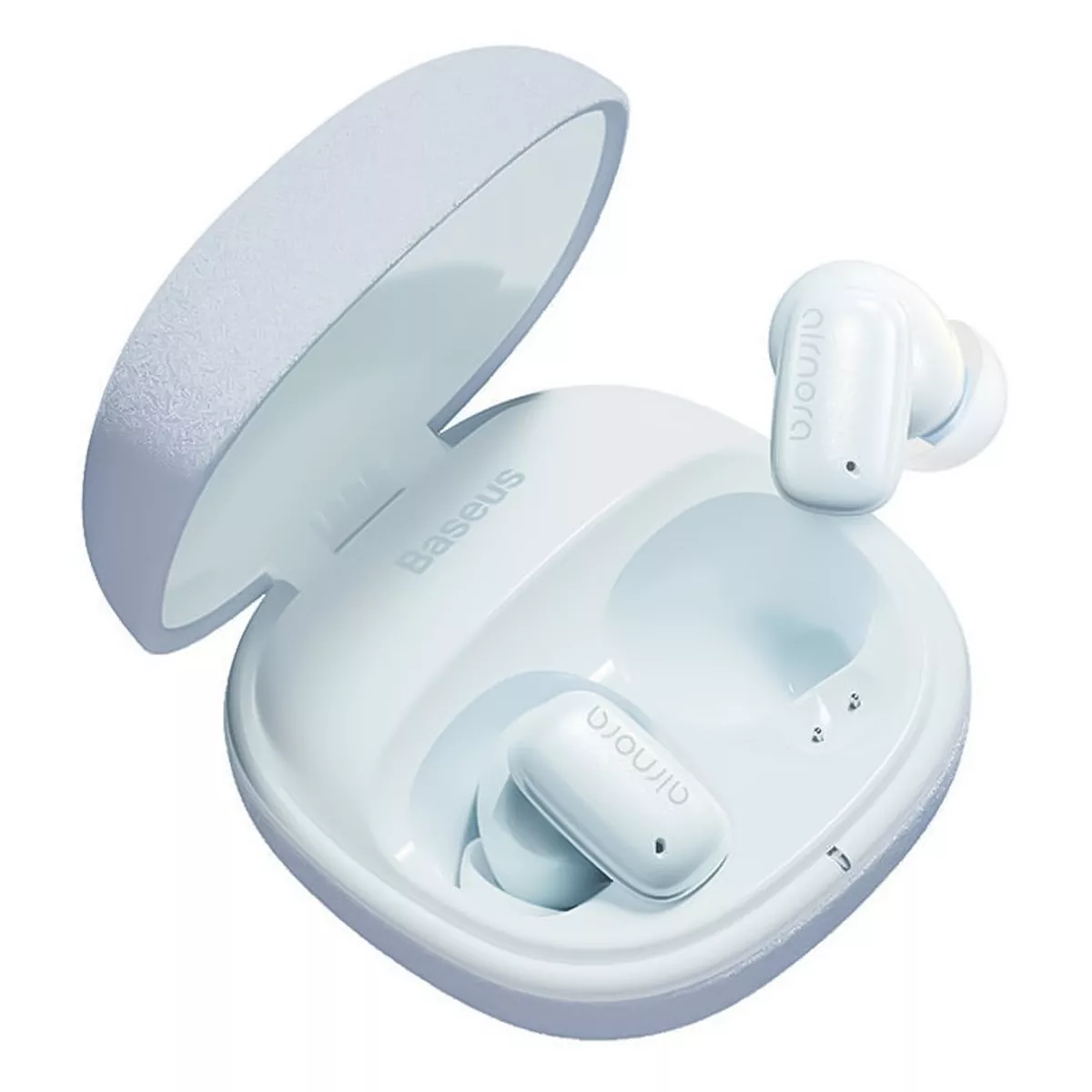 هندزفری بلوتوثی بیسوس مدل Baseus NGTW320203 AirNora 2 True