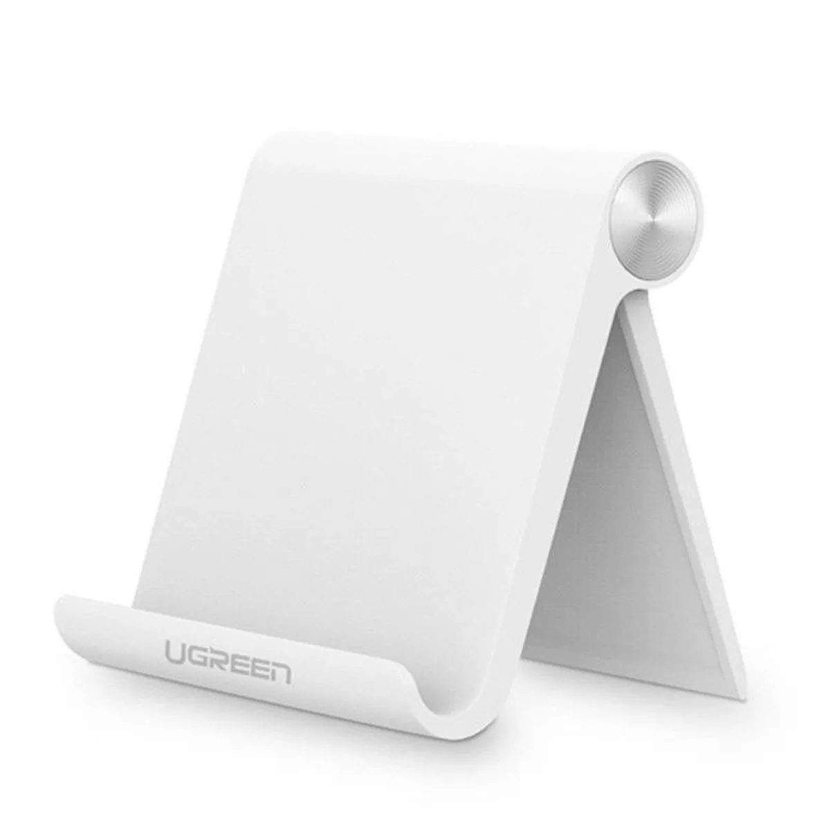 پایه نگهدارنده موبایل و تبلت یوگرین مدل Ugreen LP115
