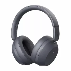 هدفون استوک بلوتوثی بیسوس مدل Baseus Bass 35 Max A00070800221