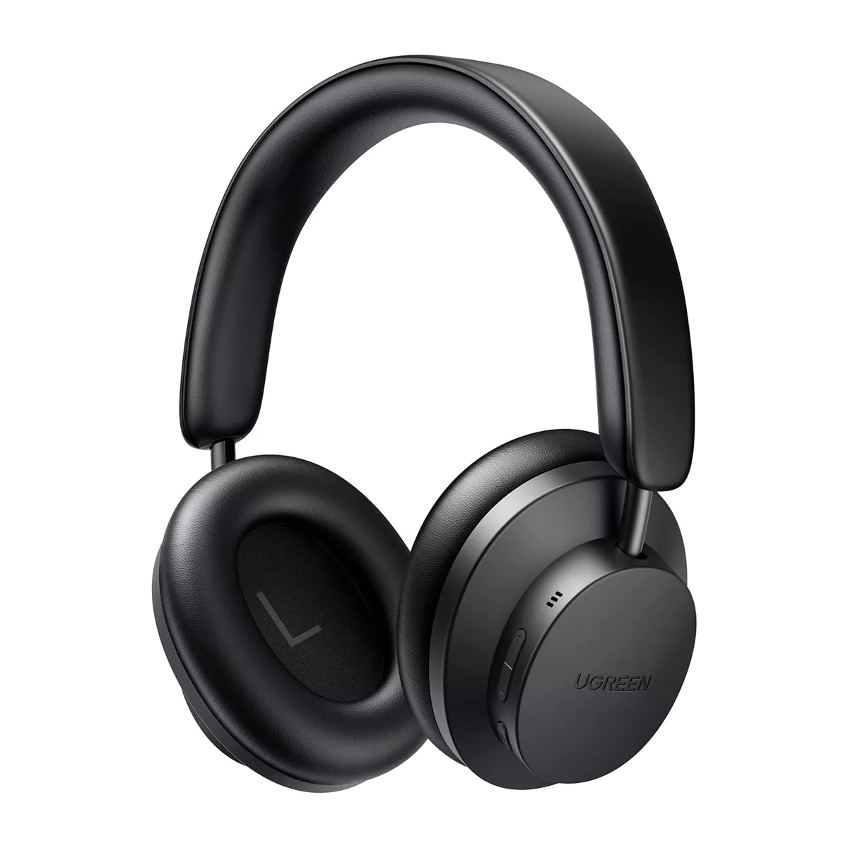هدفون بلوتوثی HiTune Max3 یوگرین مدل Ugreen HP106