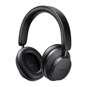 هدفون استوک بلوتوثی HiTune Max3 یوگرین مدل Ugreen HP106