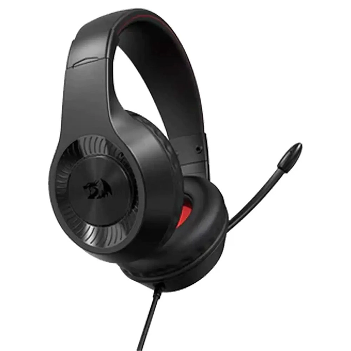 هدست گیمینگ ردراگون Redragon PELIAS H130