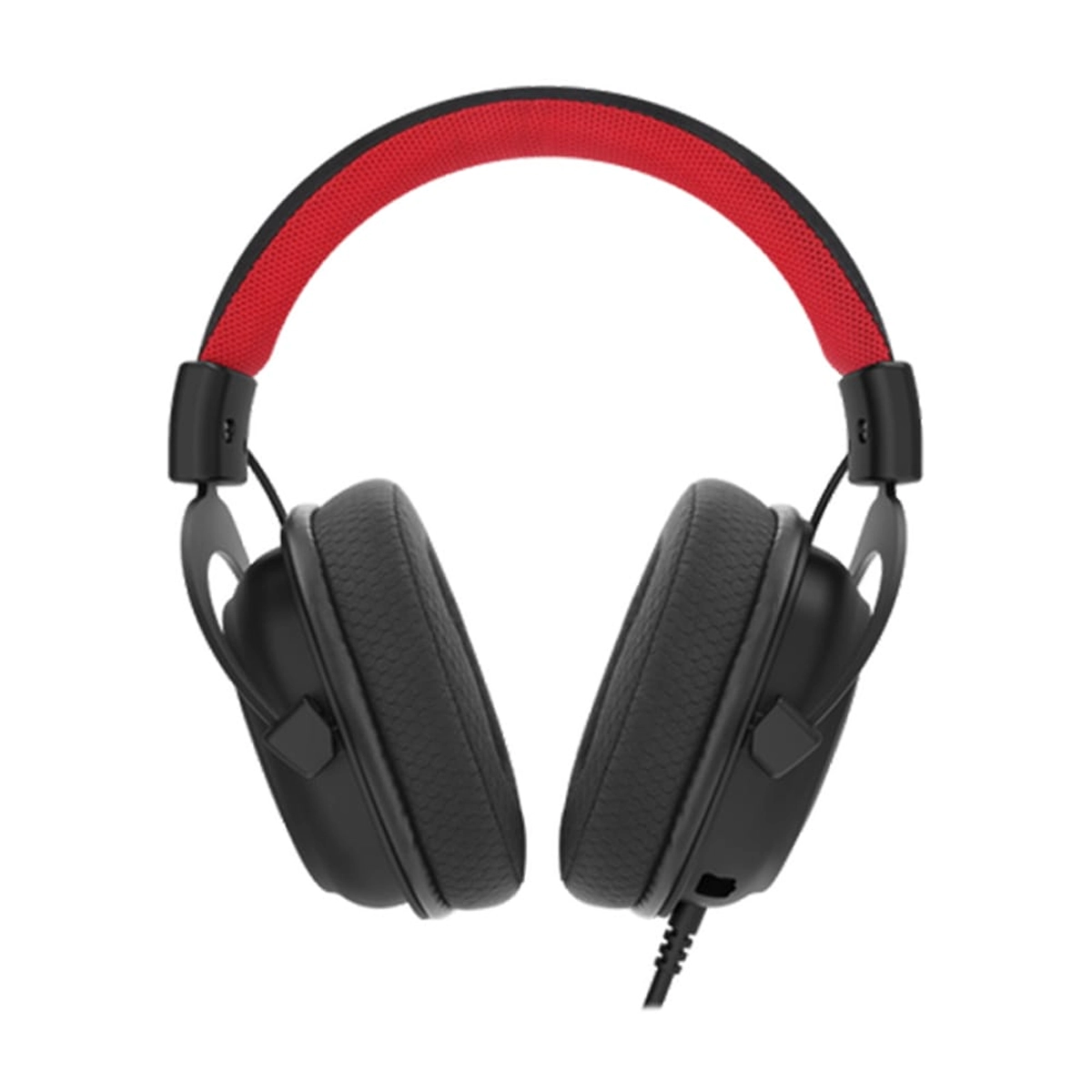 هدست گیمینگ ردراگون Redragon ZEUS LITE H510 RGB