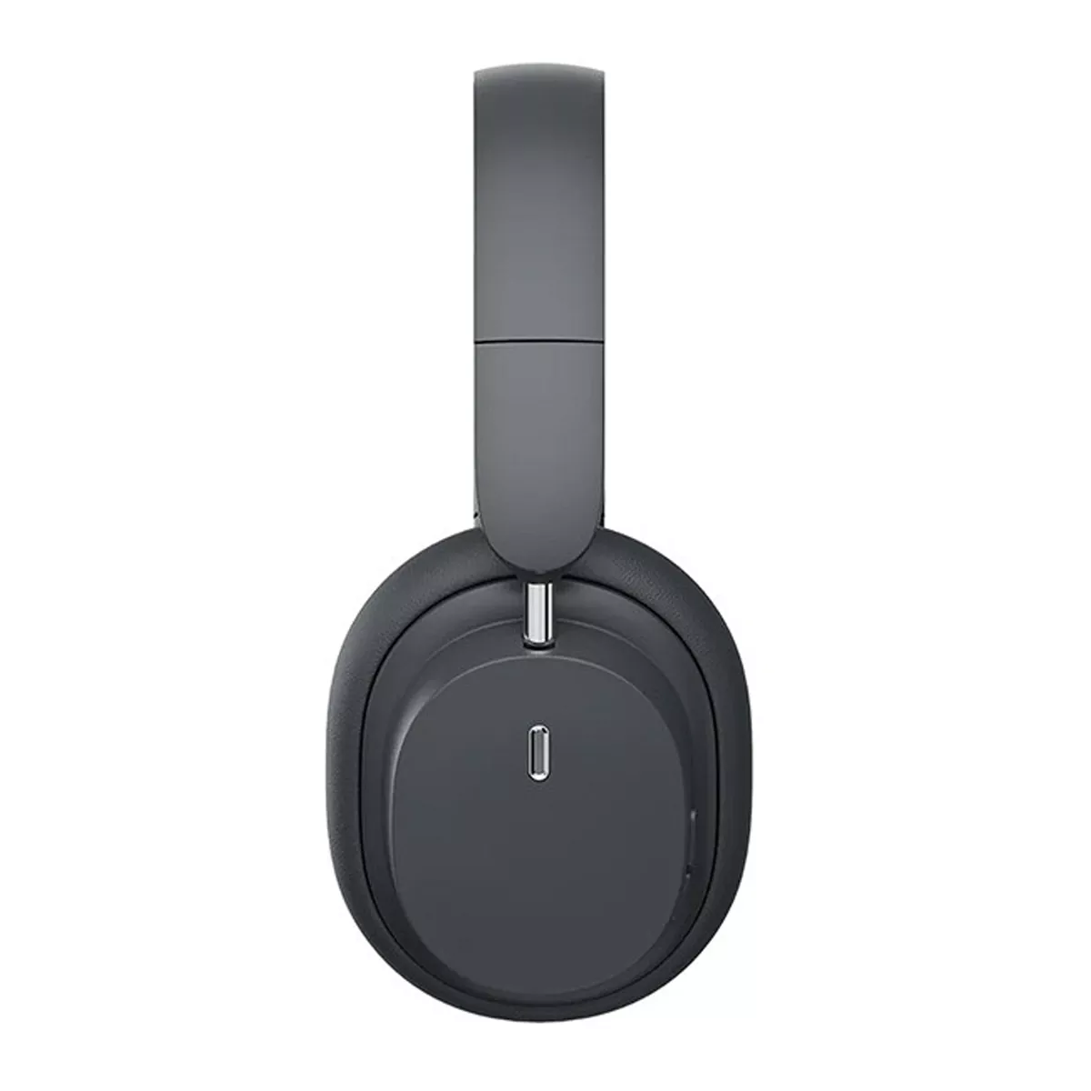 هدفون بلوتوثی بیسوس مدل Baseus Bowie D05 NGTD020202
