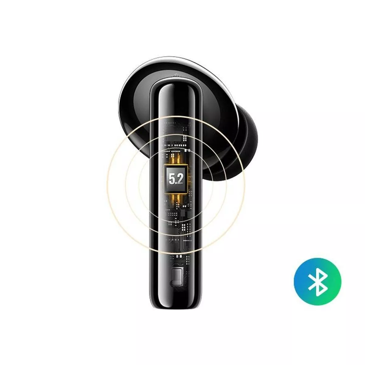 هندزفری بلوتوثی یوگرین مدل Ugreen WS106