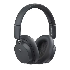 هدفون استوک بلوتوثی بیسوس مدل Baseus Bowie D05 NGTD020202