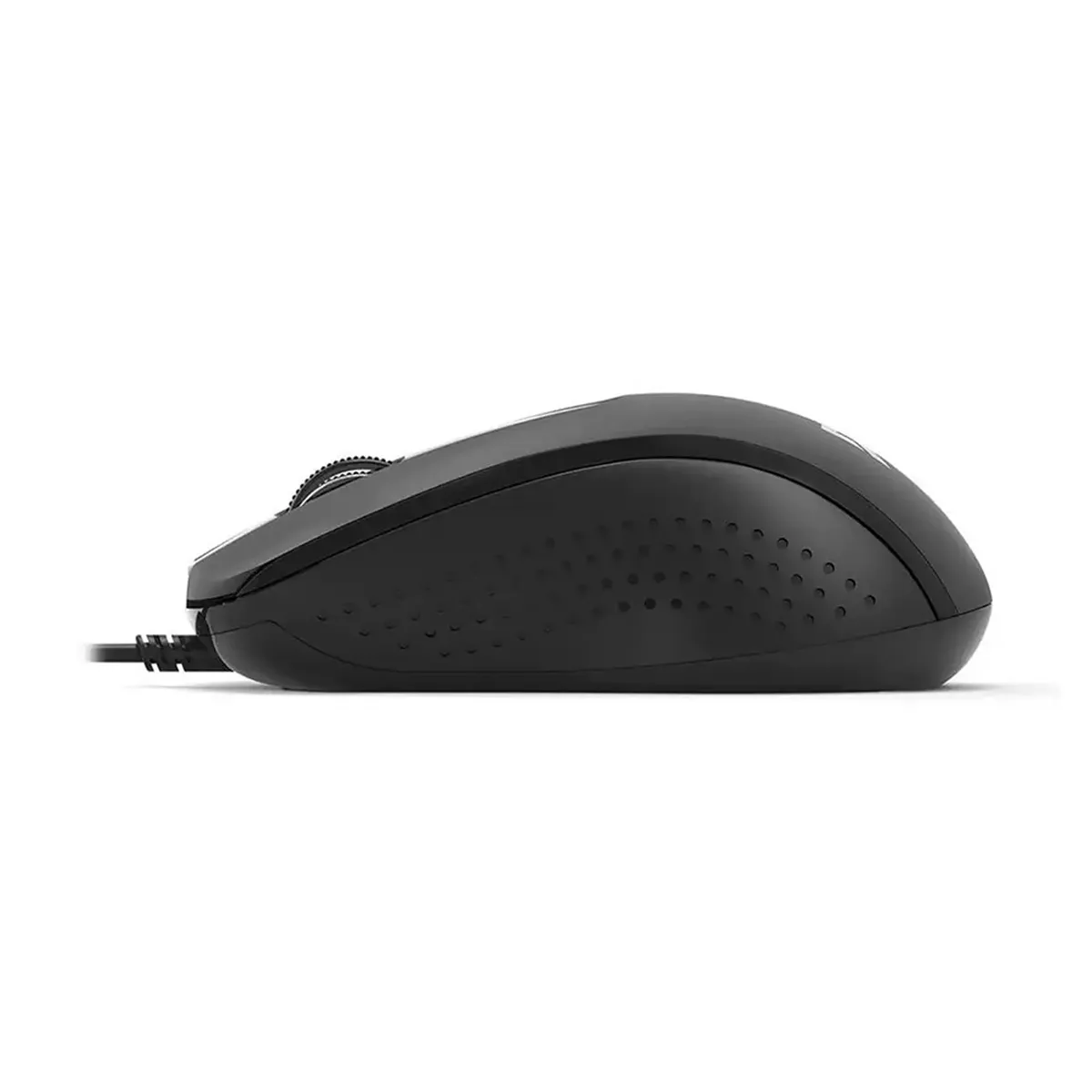 موس ردراگون مدل Redragon BM4049