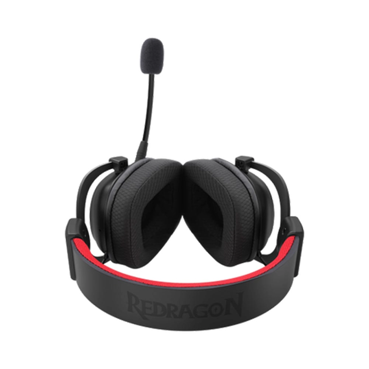 هدست گیمینگ ردراگون Redragon ZEUS LITE H510 RGB