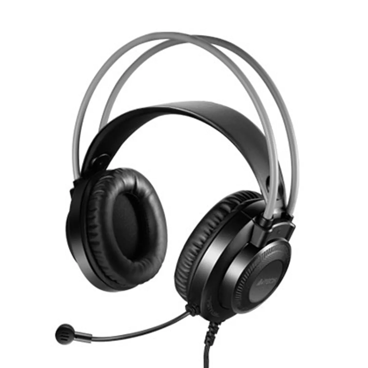 هدست ای فورتک مدل A4Tech FH200i