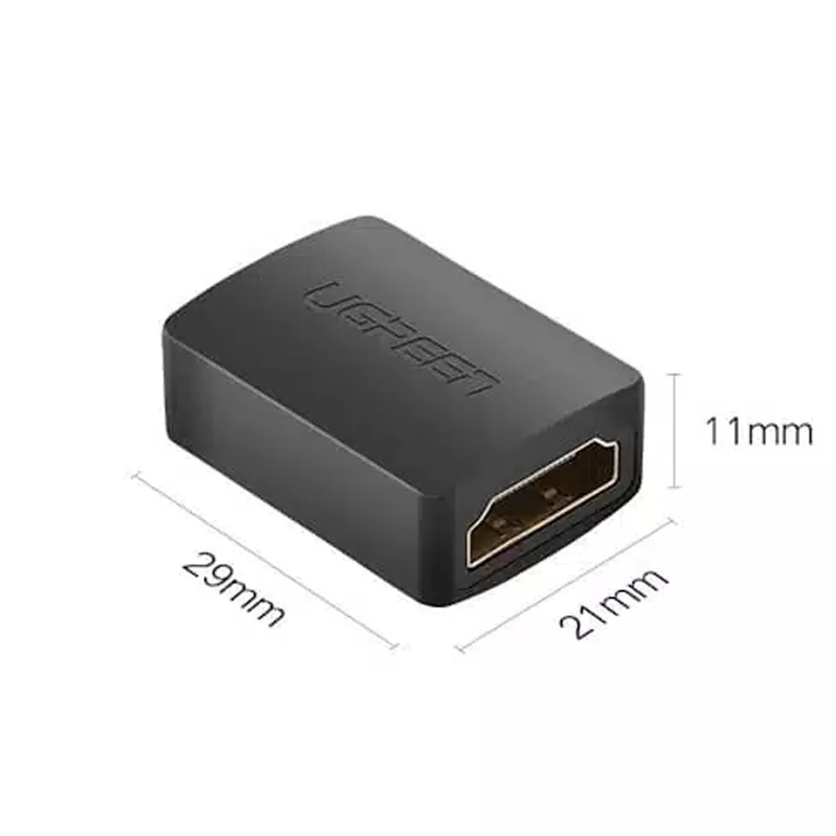 مبدل 2.0 HDMI یوگرین Ugreen-20107