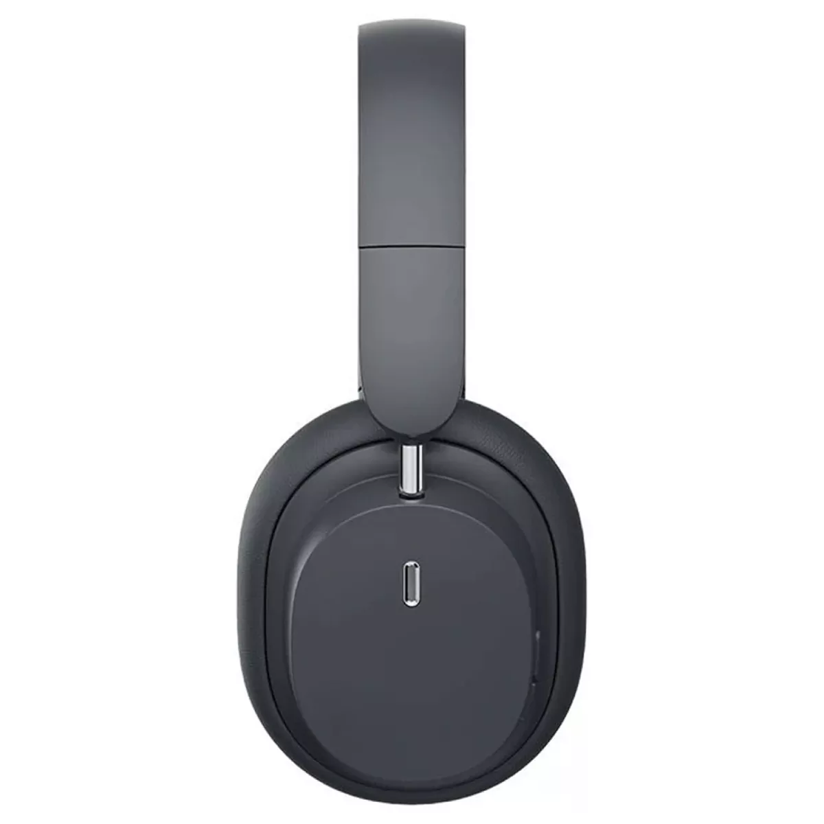 هدفون بلوتوثی بیسوس مدل Baseus Bowie D05 NGTD020213