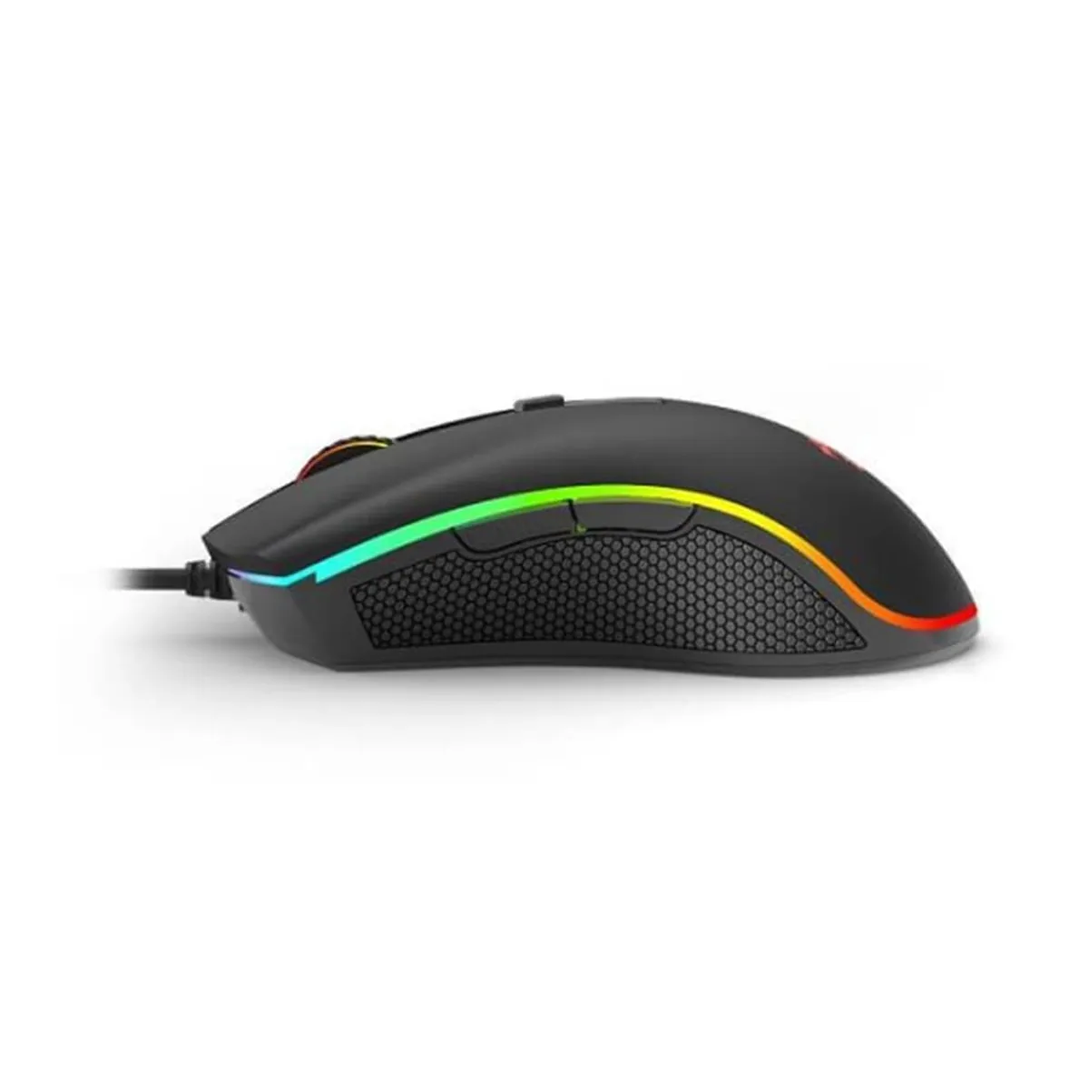 موس گیمینگ ردراگون مدل Redragon M611 RGB