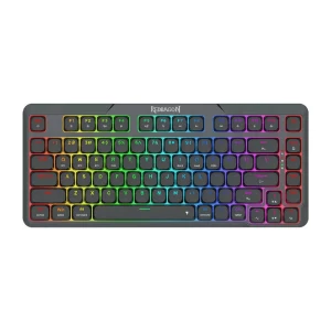 کیبورد استوک گیمینگ ردراگون Redragon AETHER K706 PRO
