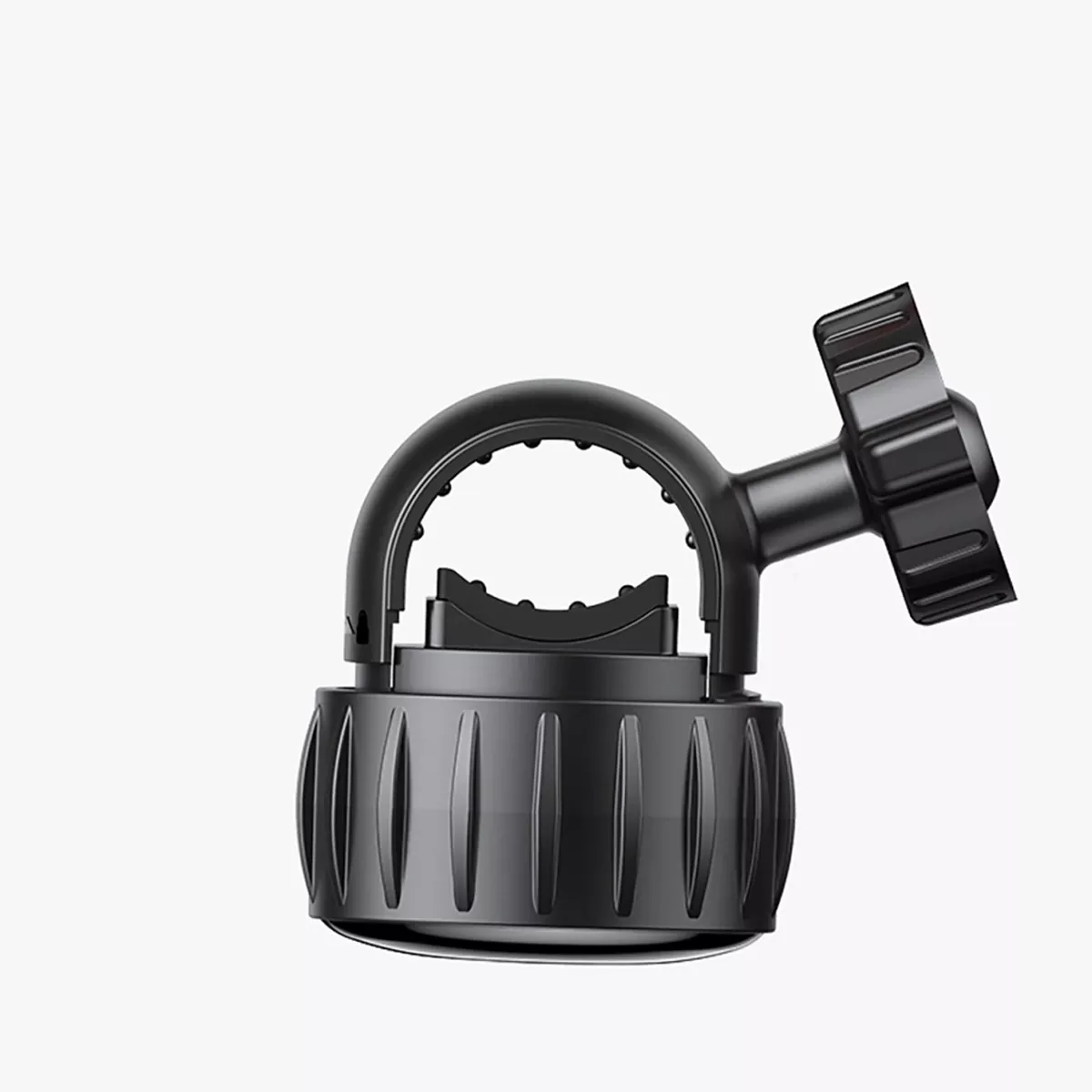 پایه نگهدارنده موبایل یوگرین مدل Ugreen LP494