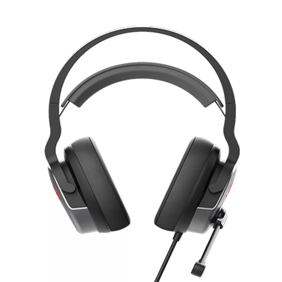 هدست بلادی گیمینگ ای فورتک A4Tech Bloody G330P