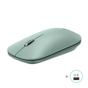 ماوس استوک بی سیم یوگرین مدل Ugreen MU001