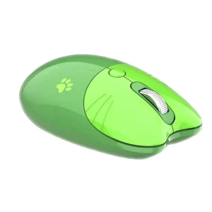 ماوس بی سیم استوک مافی مدل Mofii M3DM wireless