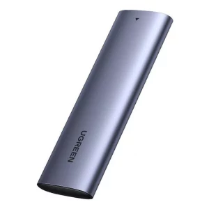 باکس هارد استوک یوگرین مدل Ugreen CM400 5Gbps