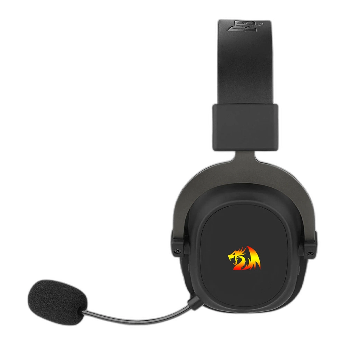 هدست گیمینگ ردراگون Redragon ZEUS X H510 RGB