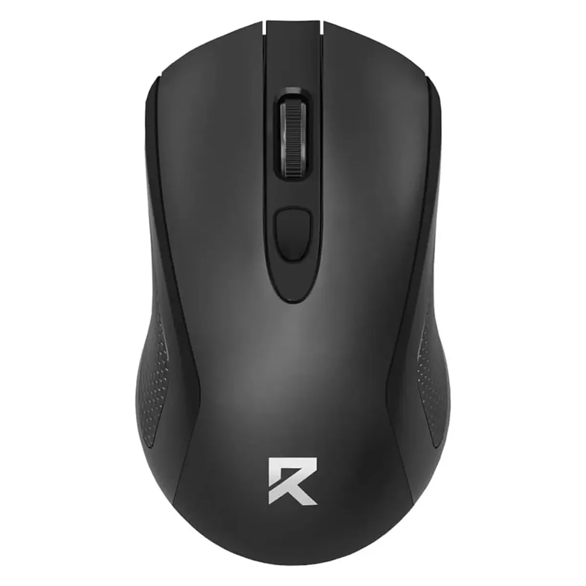 موس ردراگون مدل Redragon BM4054