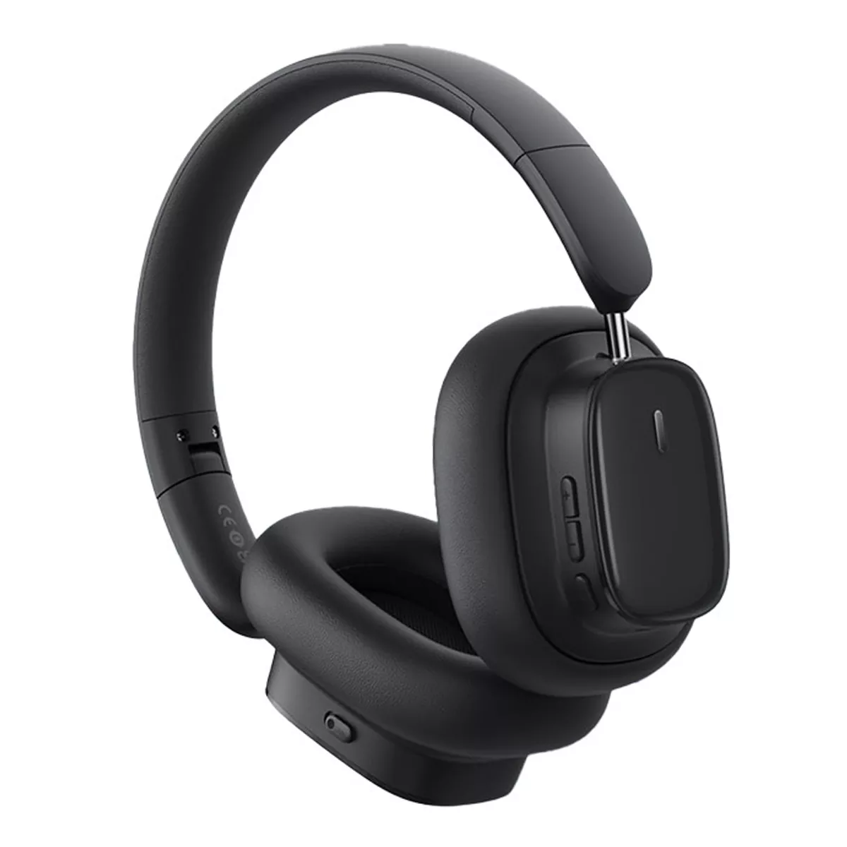 هدفون بلوتوثی بیسوس مدل Baseus Bowie H1i A00050402113