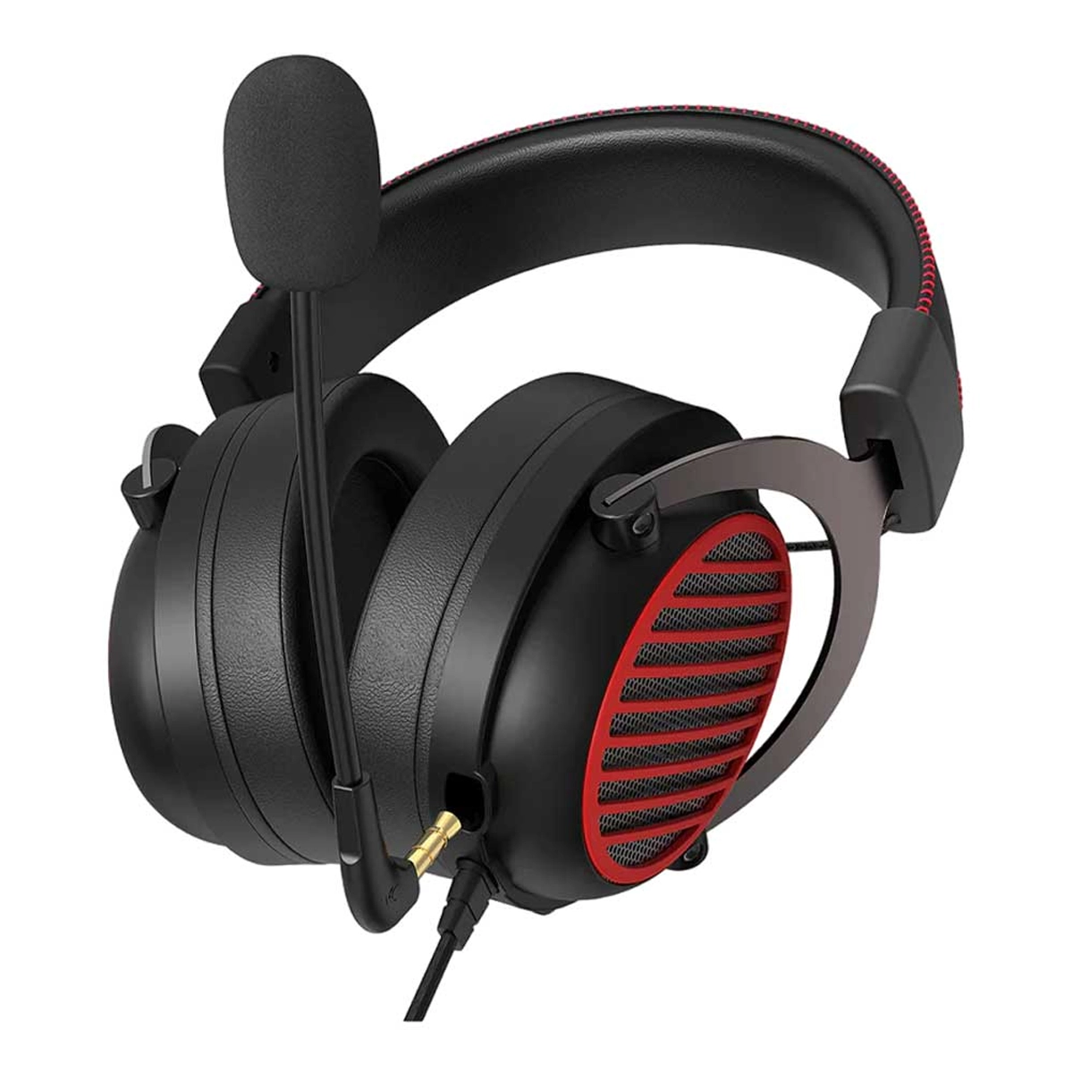 هدست گیمینگ ردراگون Redragon LUNA H540