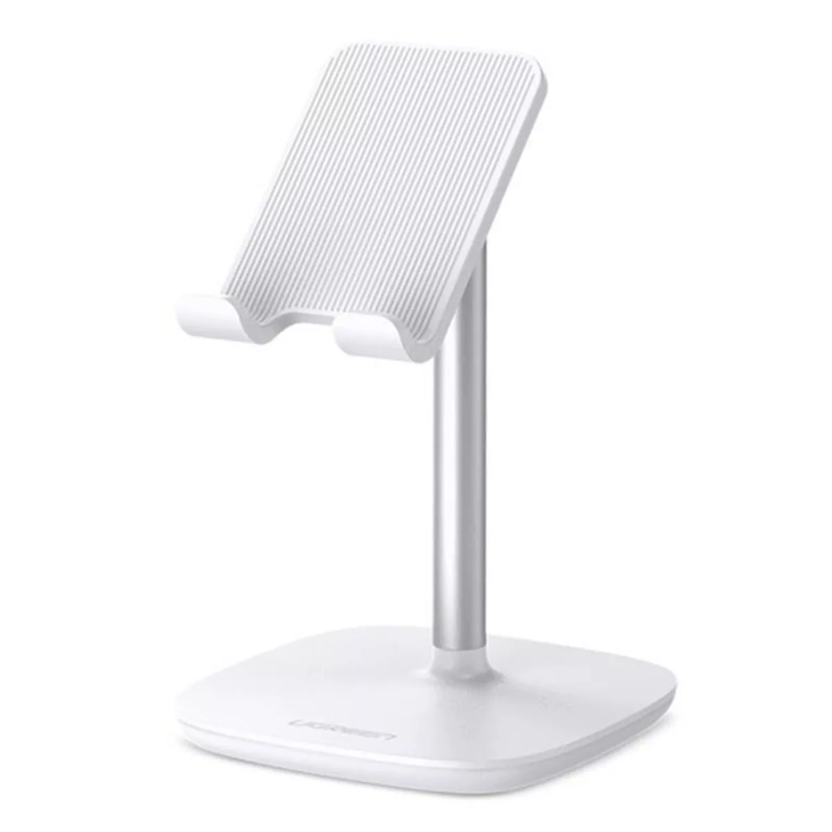 پایه نگهدارنده موبایل یوگرین مدل Ugreen LP177