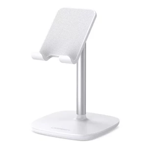 پایه نگهدارنده موبایل یوگرین مدل Ugreen LP177