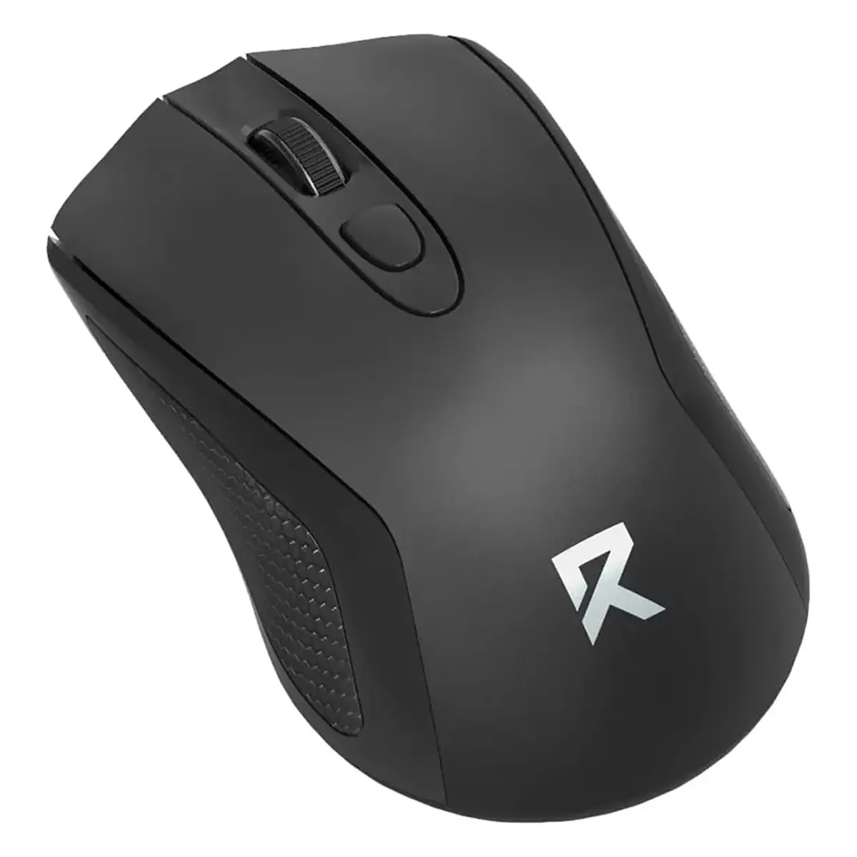 موس ردراگون مدل Redragon BM4054