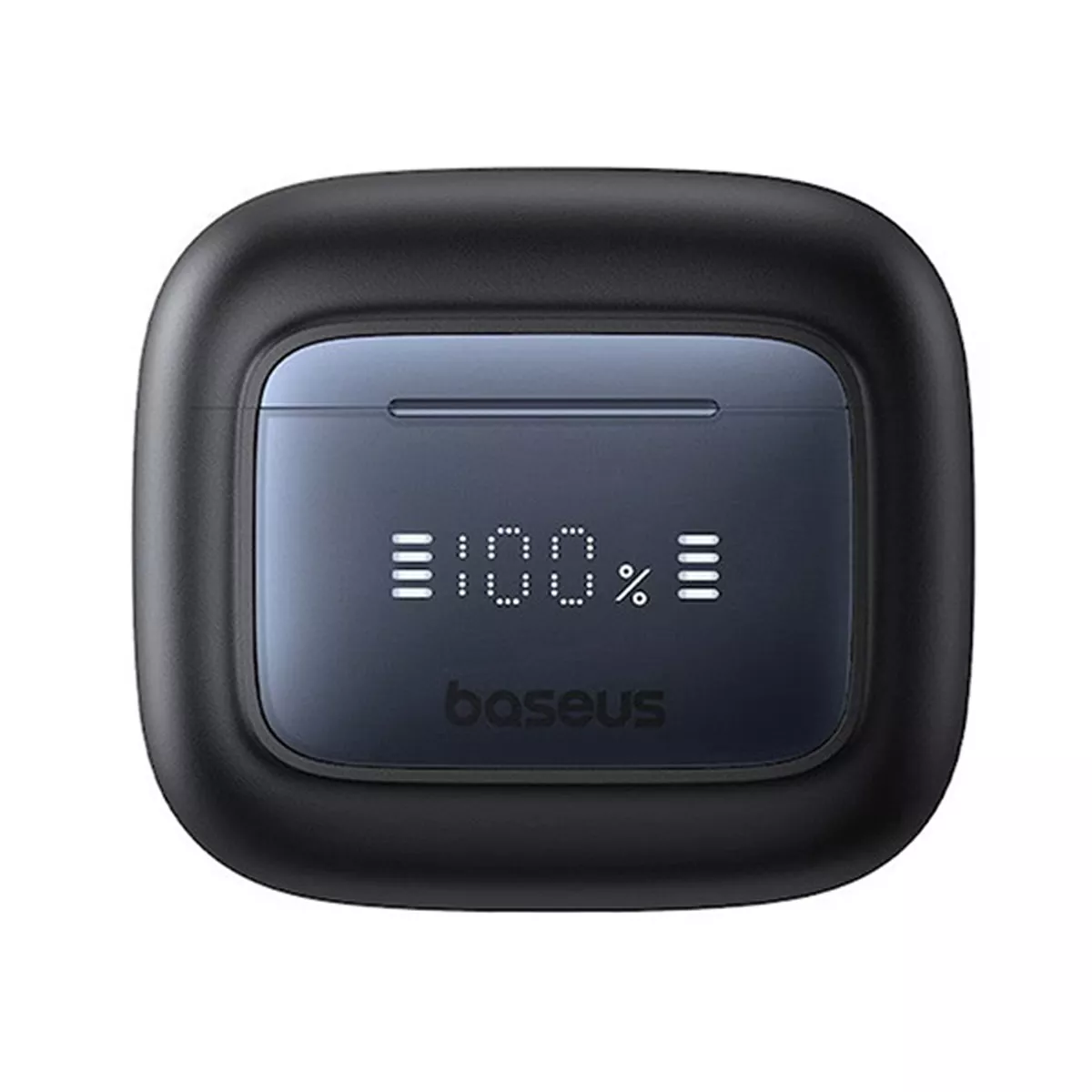 هندزفری بلوتوثی بیسوس Baseus Bowie 35 A00073800123