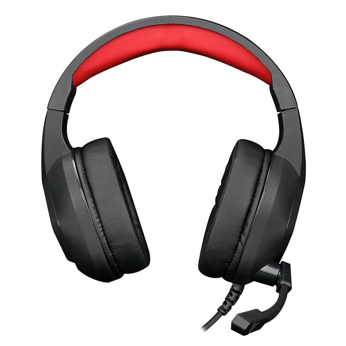 هدست گیمینگ ردراگون Redragon Medea H280