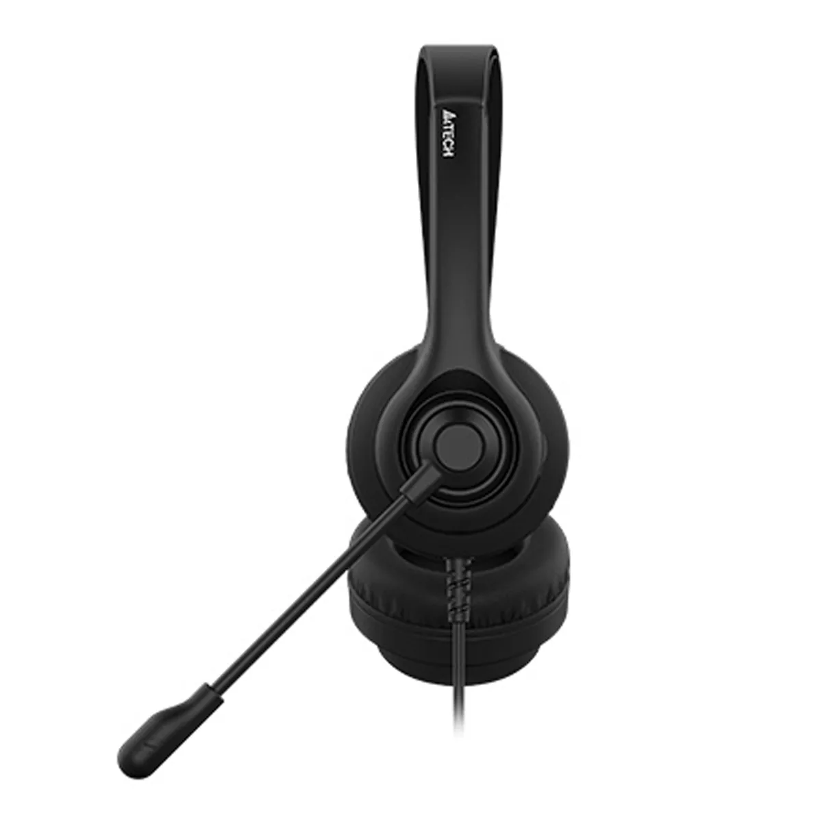 هدست ای فورتک مدل A4Tech HU-8