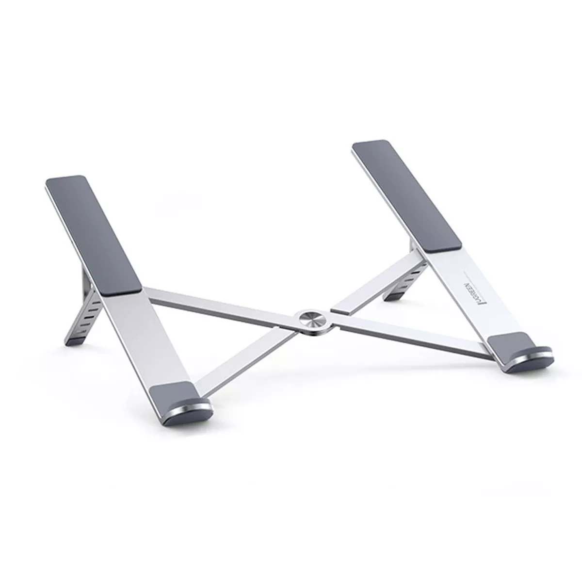 پایه نگهدارنده لپ تاپ یوگرین مدل Ugreen LP451