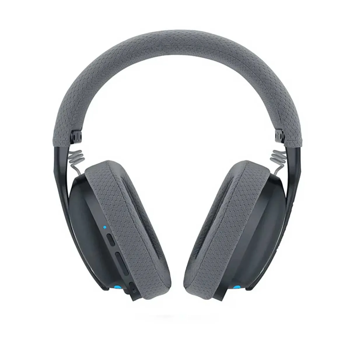 هدست گیمینگ ردراگون Redragon SKULD H878 PRO WIRELESS