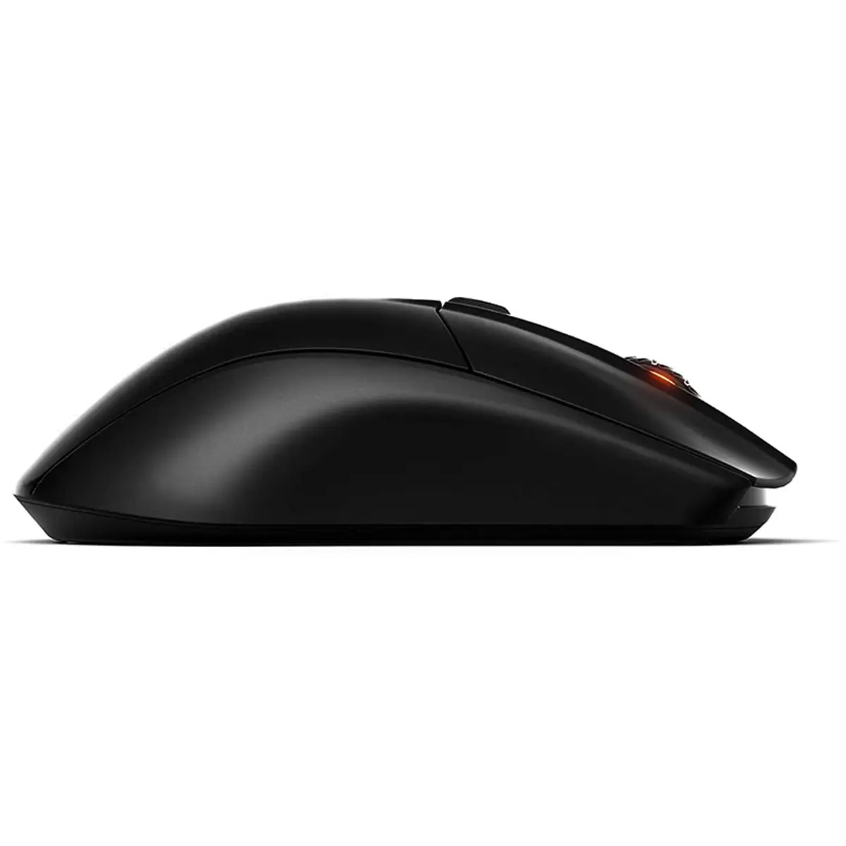موس بی سیم گیمینگ استیل سریز مدل SteelSeries Rival 3 Wireless