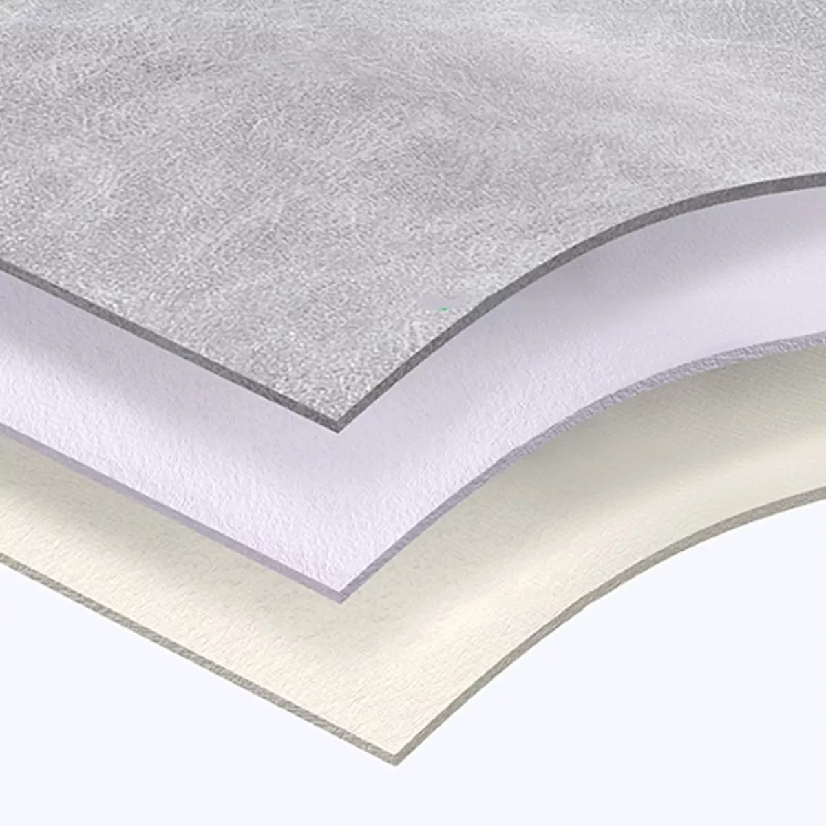 کاور لپ تاپ یوگرین مدل Ugreen LP187 13.9inch